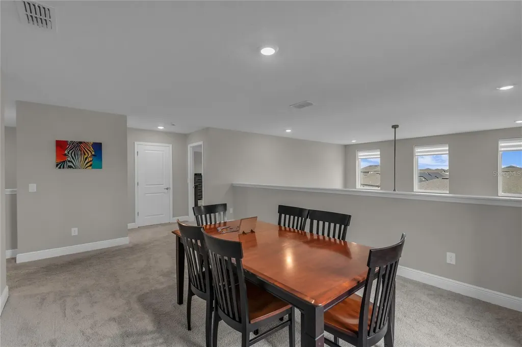 2081 Derwent Drive Davenport FL 33896