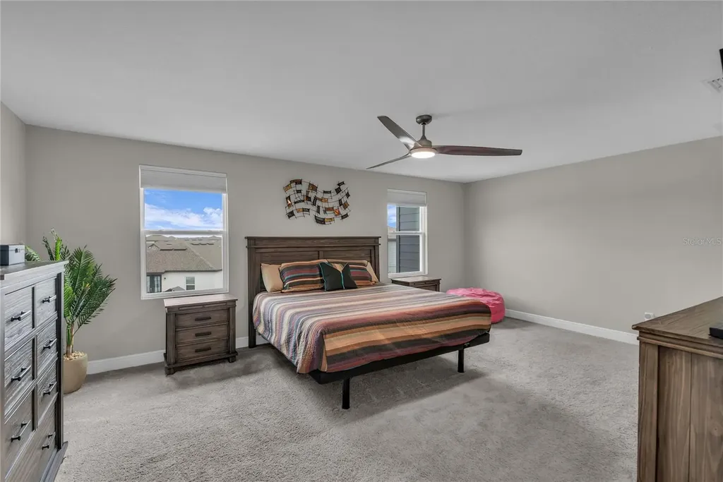 2081 Derwent Drive Davenport FL 33896