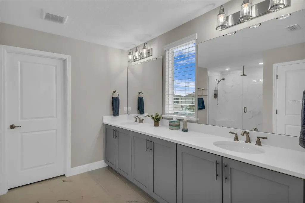 2081 Derwent Drive Davenport FL 33896