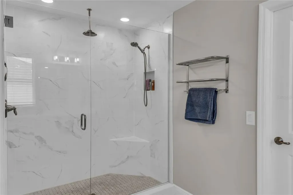 2081 Derwent Drive Davenport FL 33896