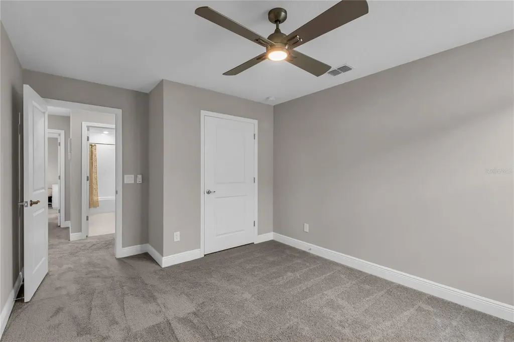 2081 Derwent Drive Davenport FL 33896