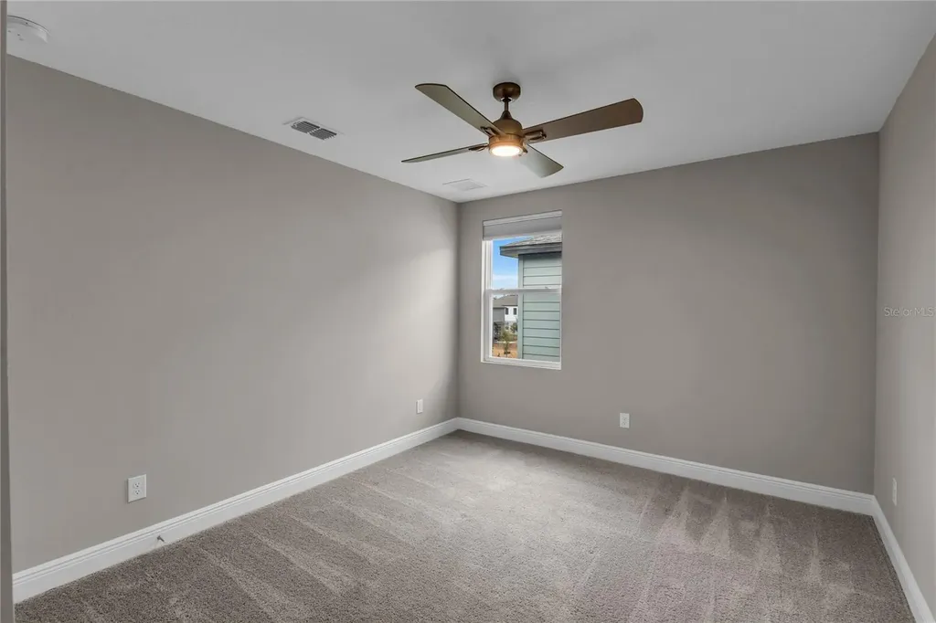 2081 Derwent Drive Davenport FL 33896