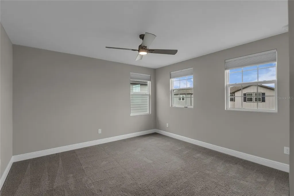 2081 Derwent Drive Davenport FL 33896