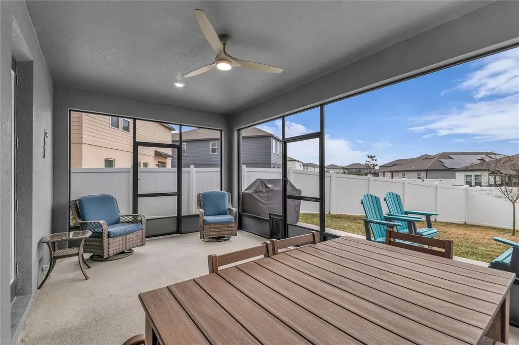 2081 Derwent Drive Davenport FL 33896