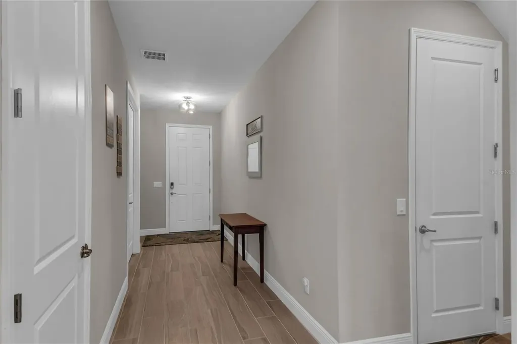 2081 Derwent Drive Davenport FL 33896
