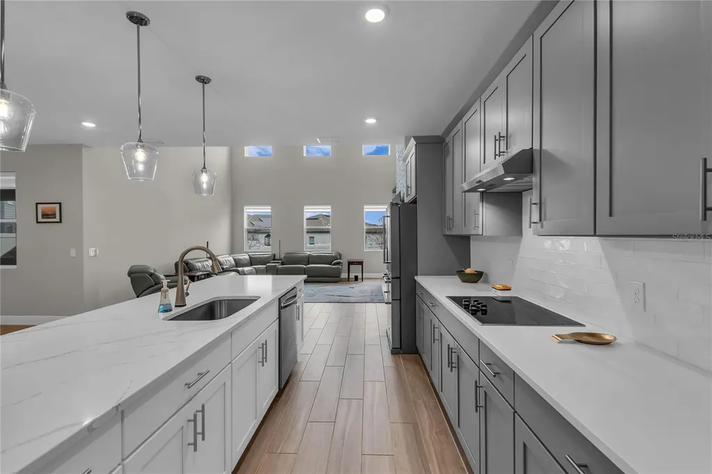 2081 Derwent Drive Davenport FL 33896