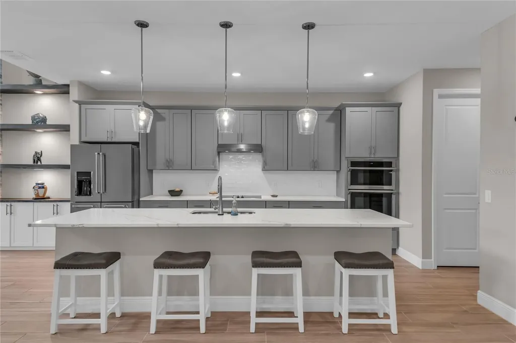 2081 Derwent Drive Davenport FL 33896