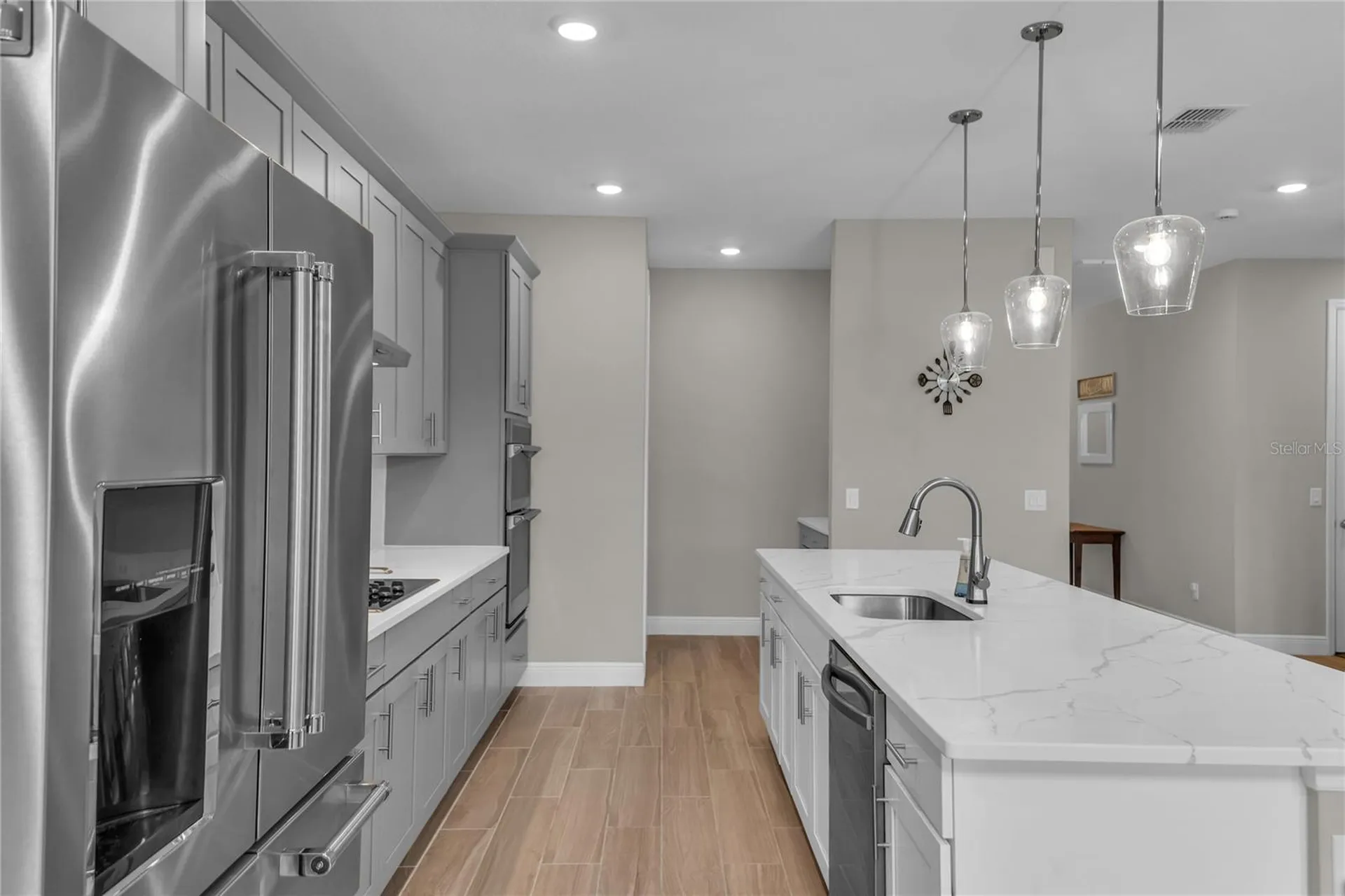 2081 Derwent Drive Davenport FL 33896