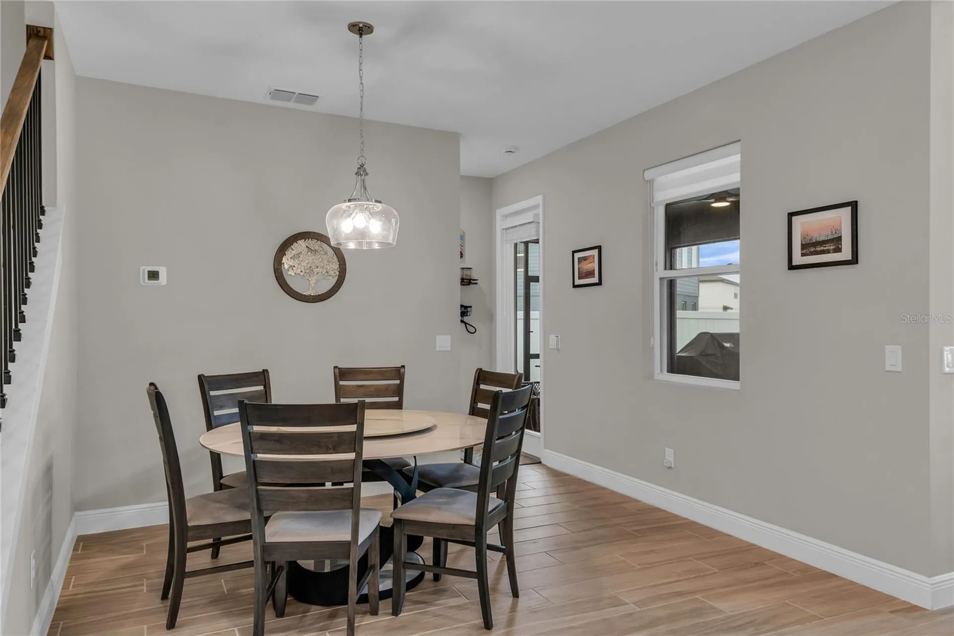 2081 Derwent Drive Davenport FL 33896