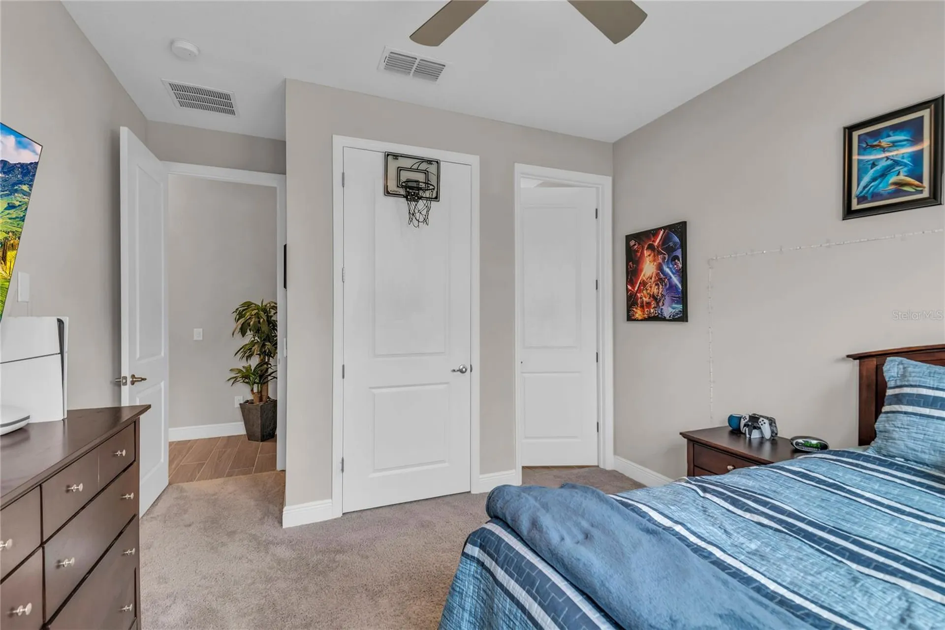 2081 Derwent Drive Davenport FL 33896
