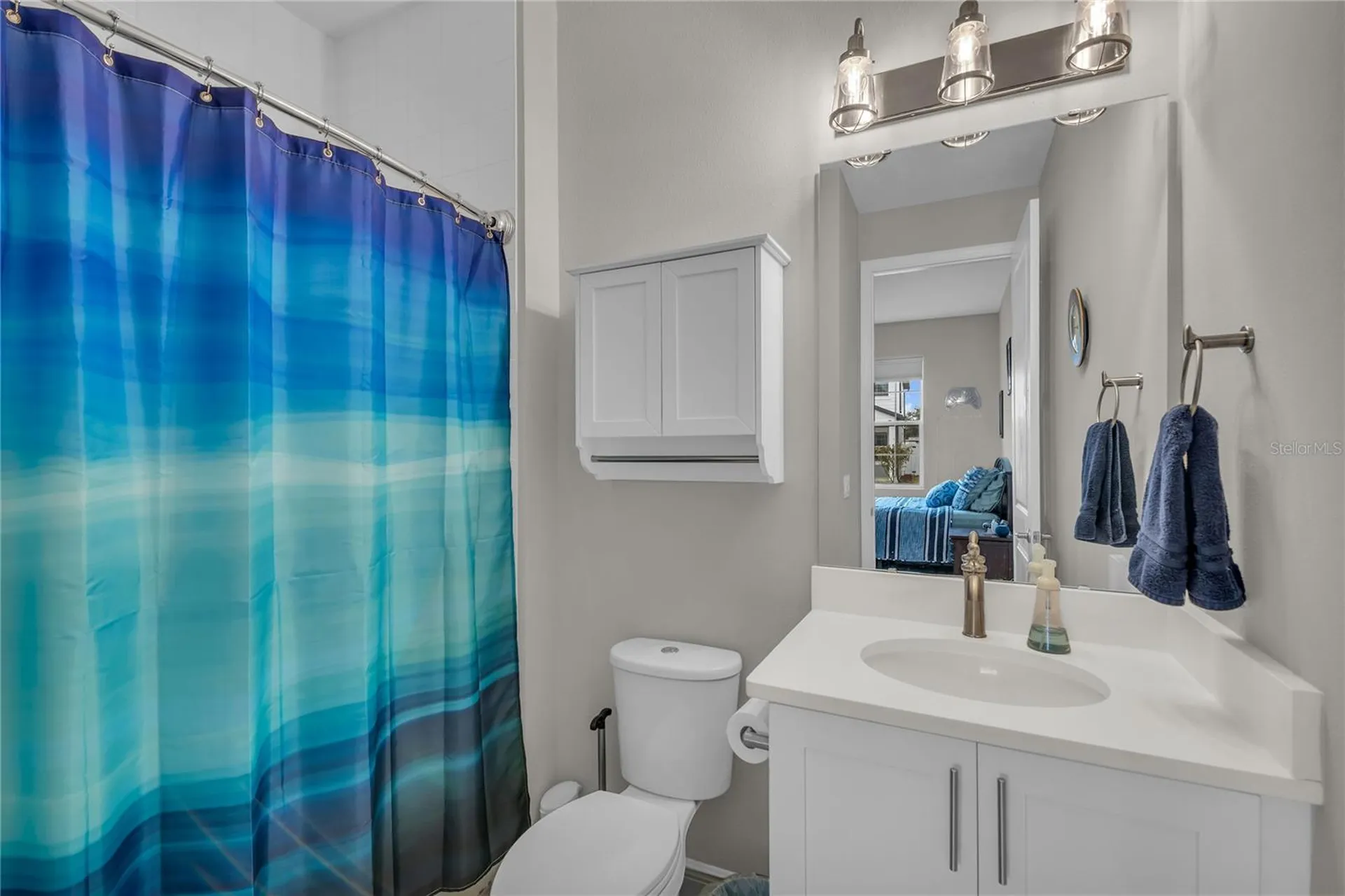 2081 Derwent Drive Davenport FL 33896