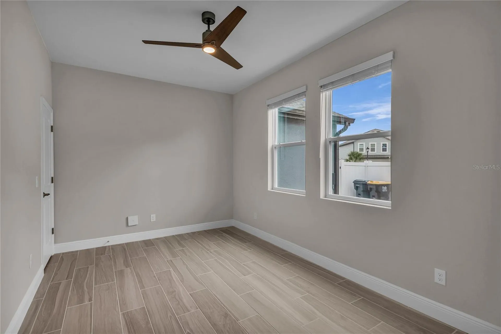 2081 Derwent Drive Davenport FL 33896