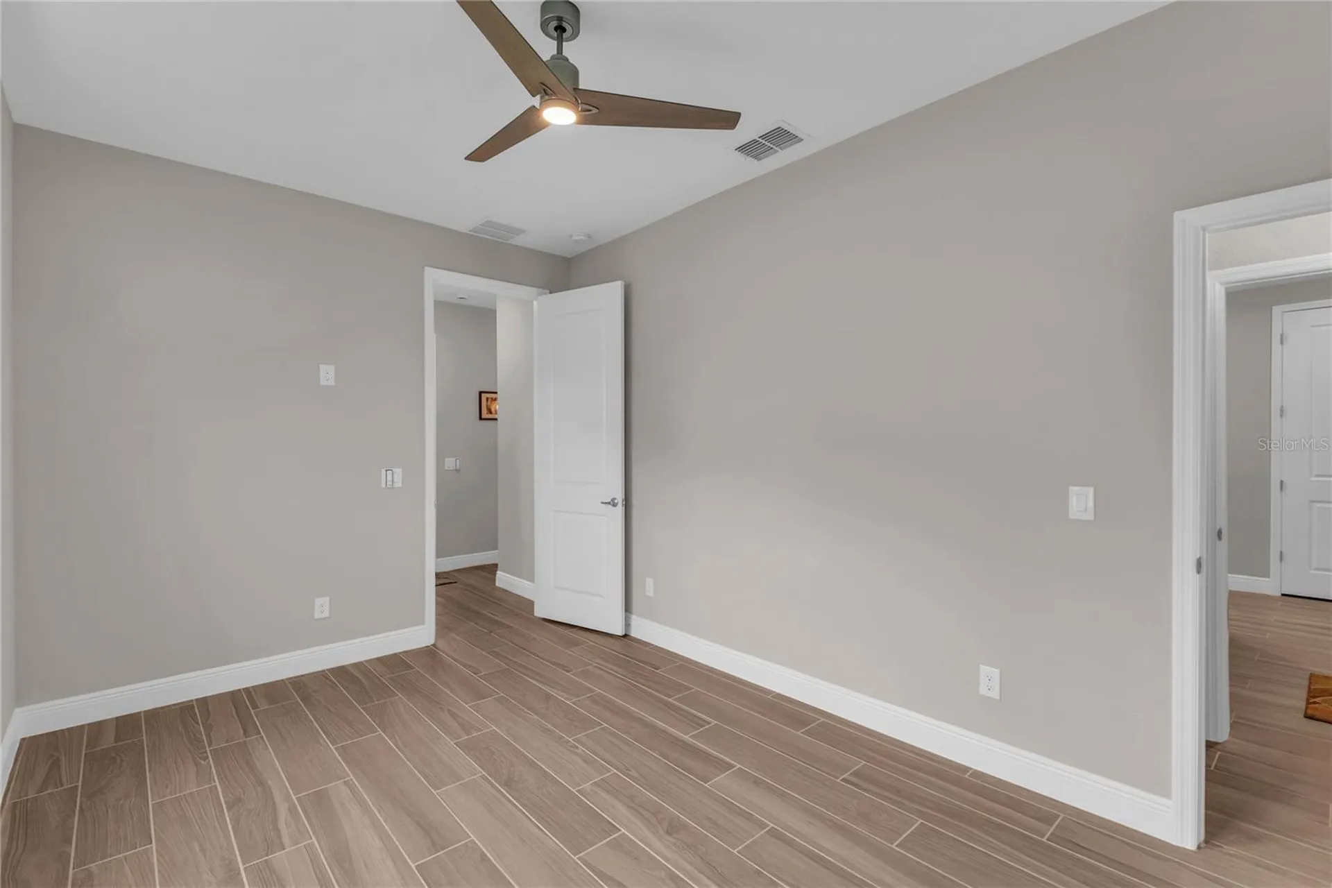 2081 Derwent Drive Davenport FL 33896