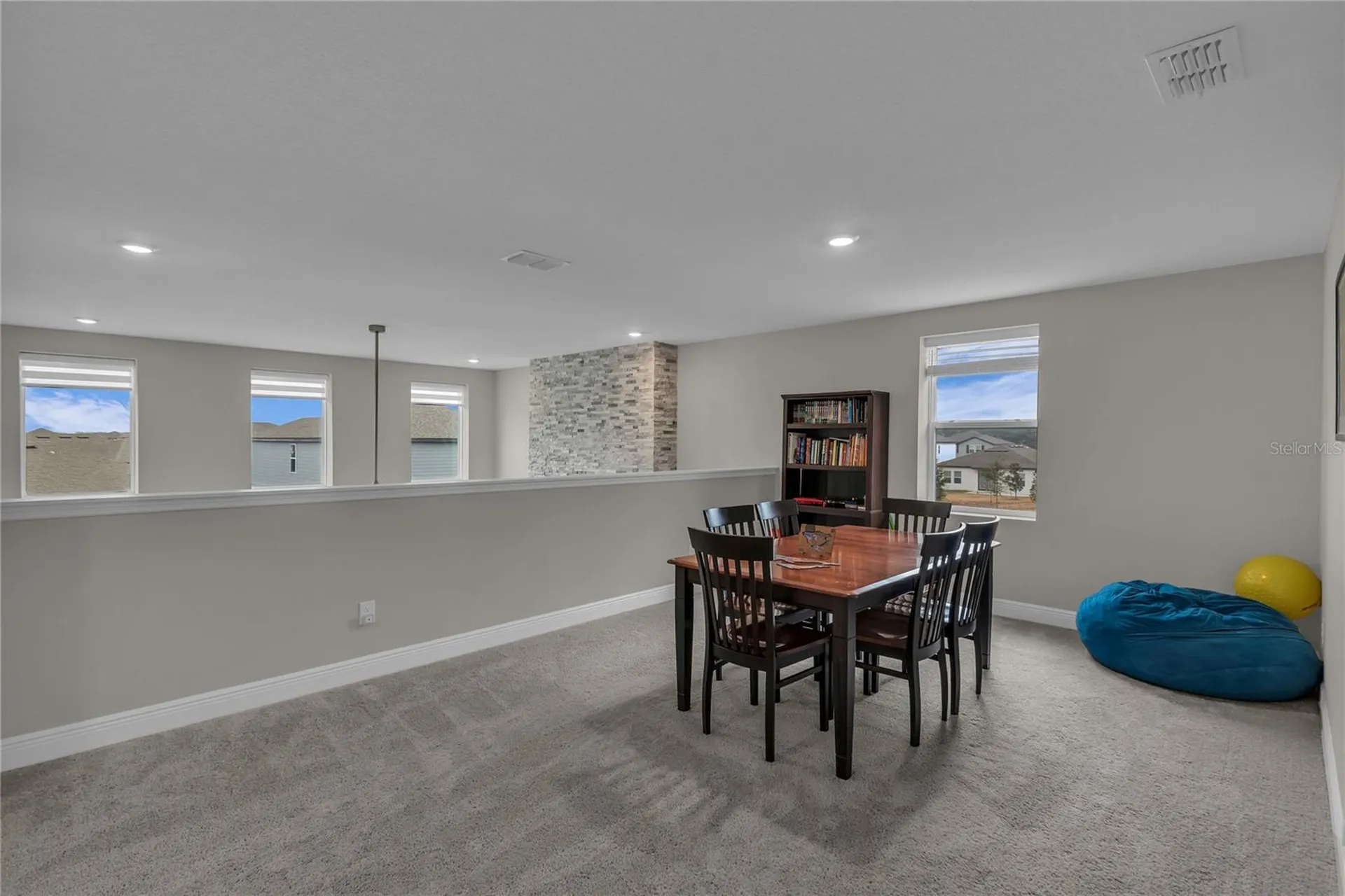 2081 Derwent Drive Davenport FL 33896