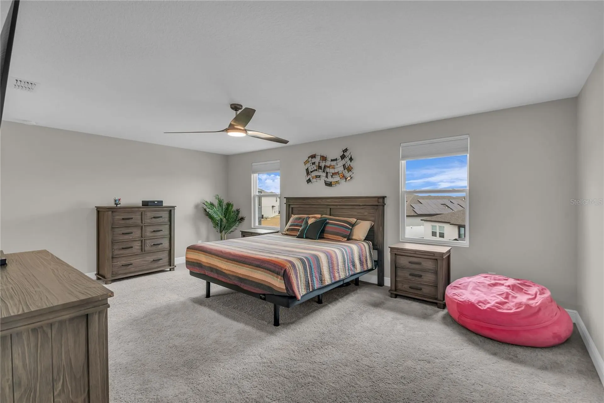 2081 Derwent Drive Davenport FL 33896