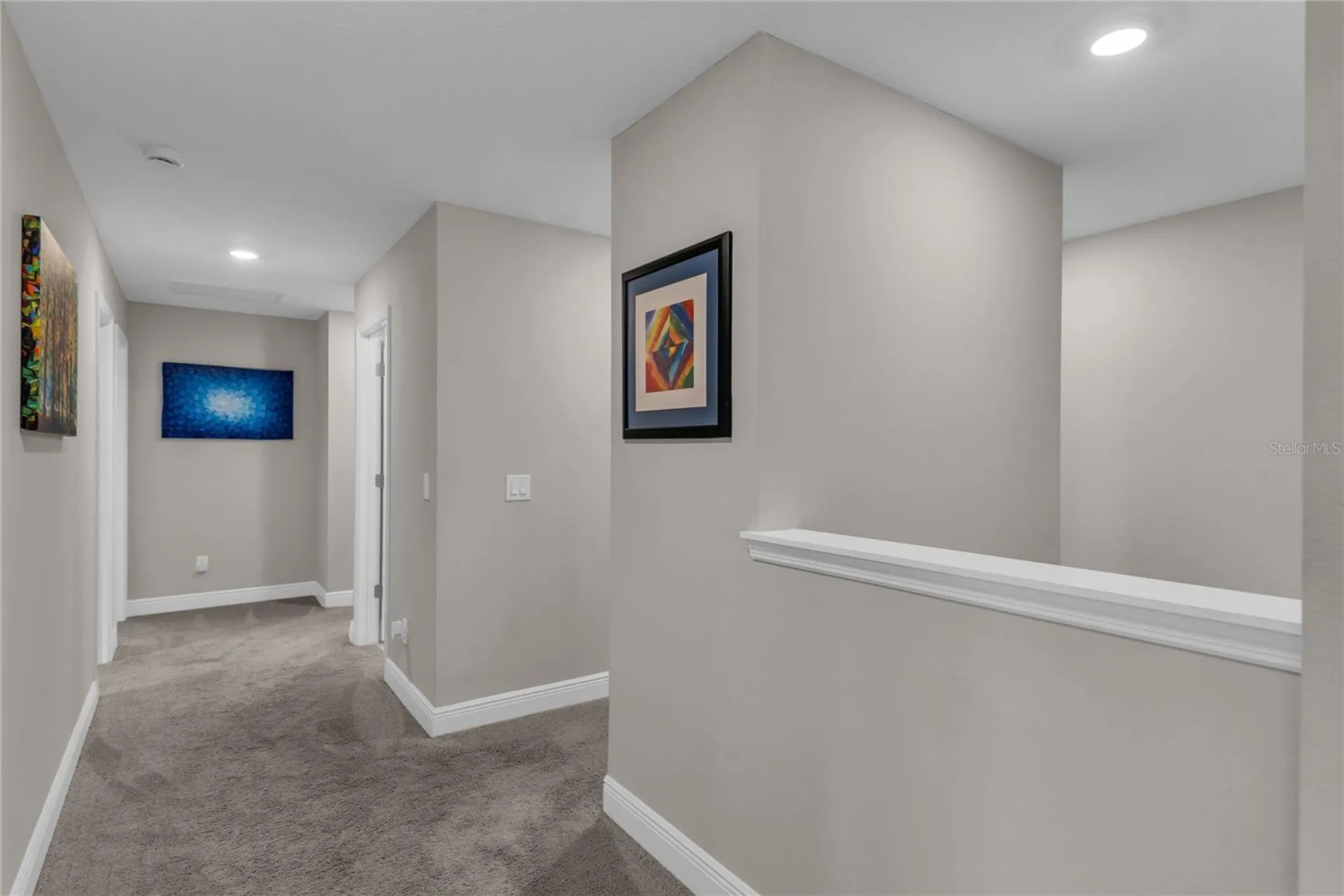 2081 Derwent Drive Davenport FL 33896