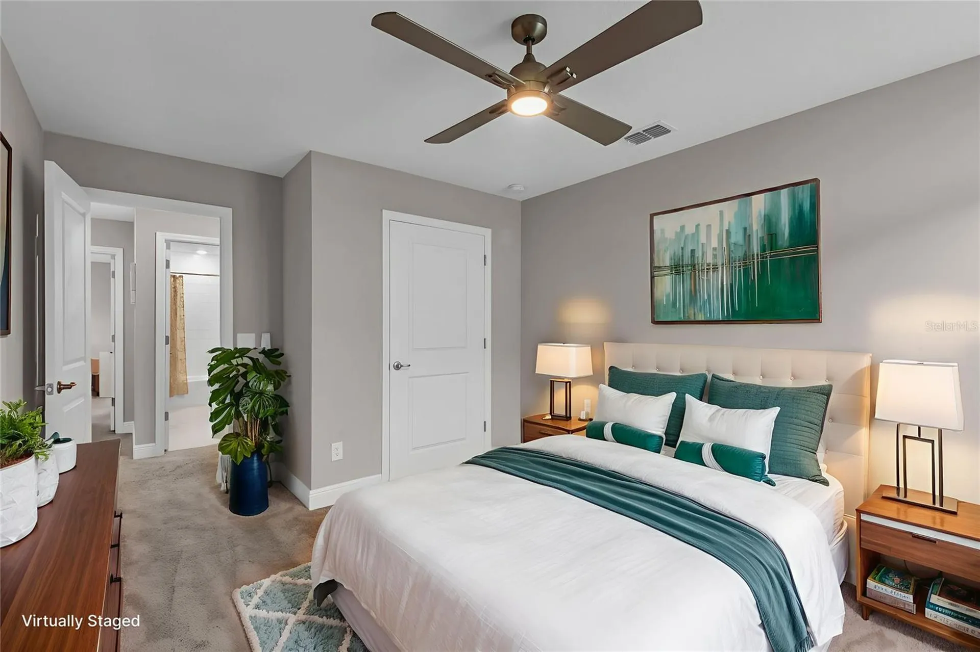 2081 Derwent Drive Davenport FL 33896