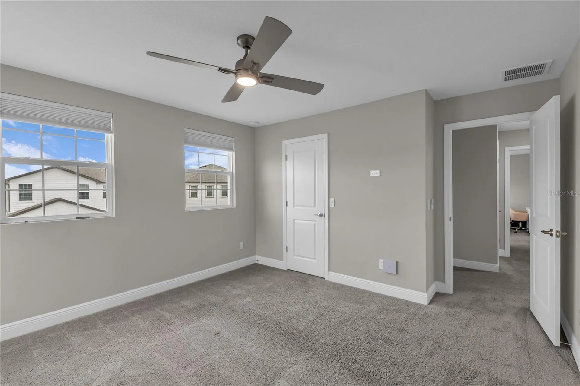 2081 Derwent Drive Davenport FL 33896