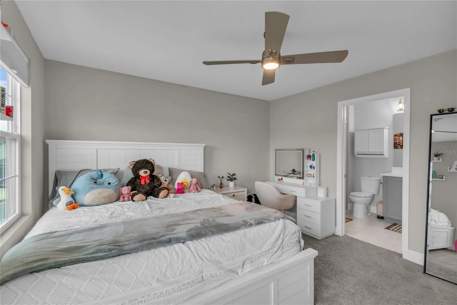 2081 Derwent Drive Davenport FL 33896