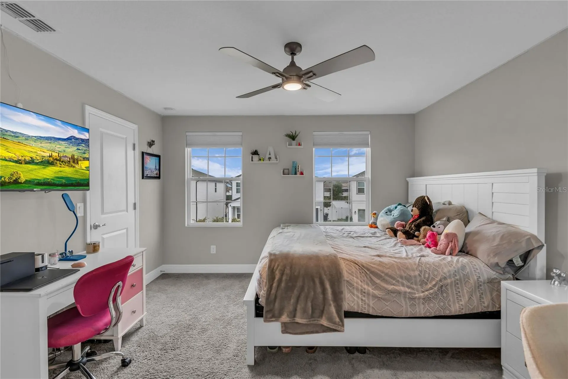 2081 Derwent Drive Davenport FL 33896