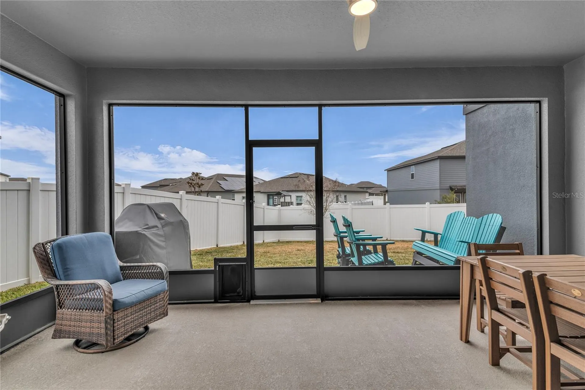 2081 Derwent Drive Davenport FL 33896
