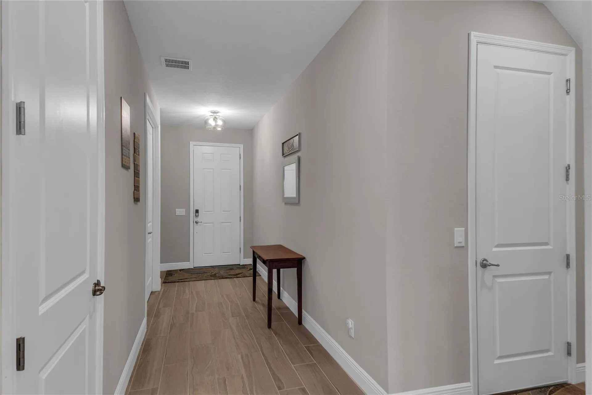 2081 Derwent Drive Davenport FL 33896