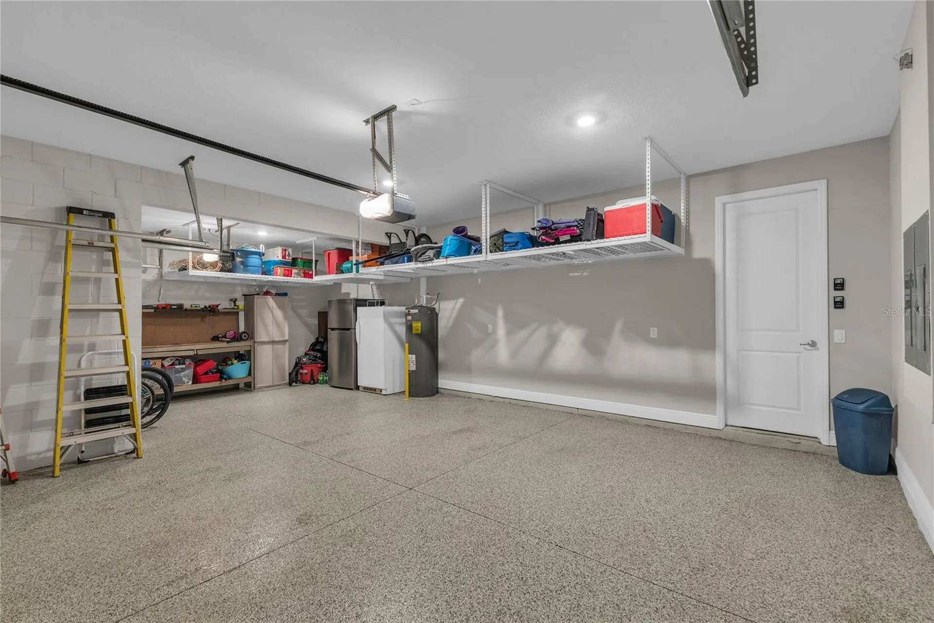 2081 Derwent Drive Davenport FL 33896