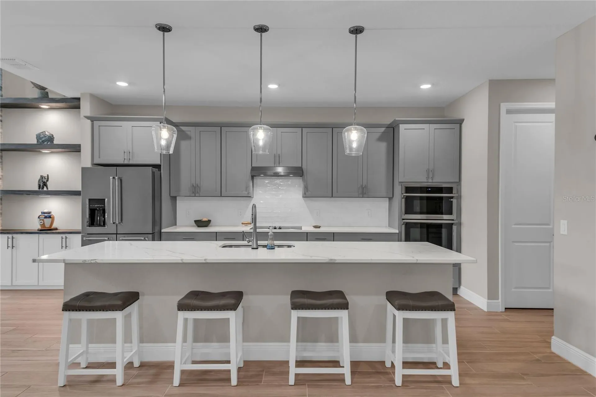 2081 Derwent Drive Davenport FL 33896