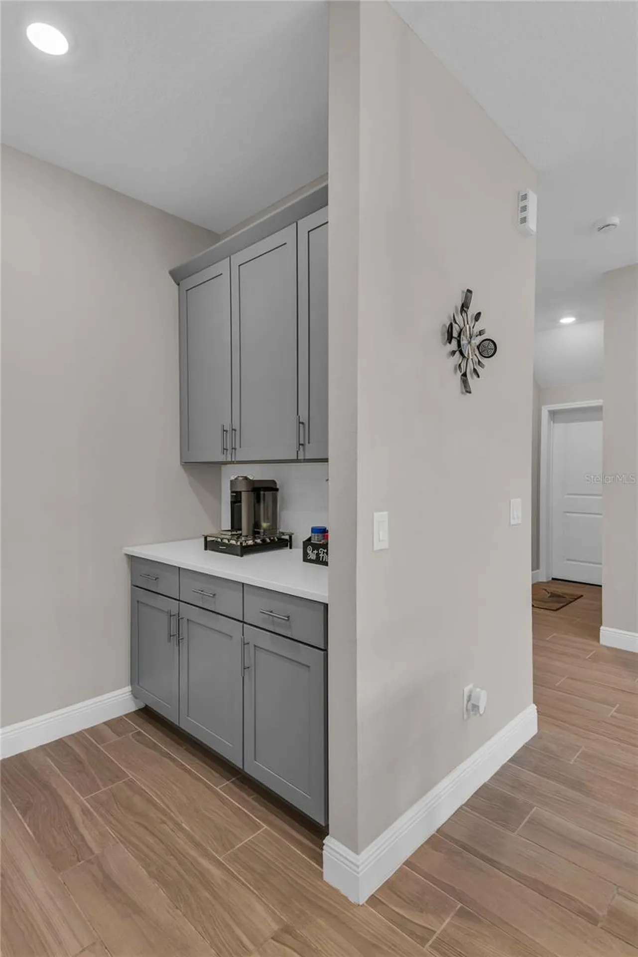 2081 Derwent Drive Davenport FL 33896