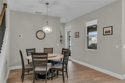 2081 Derwent Drive Davenport FL 33896