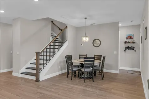 2081 Derwent Drive Davenport FL 33896