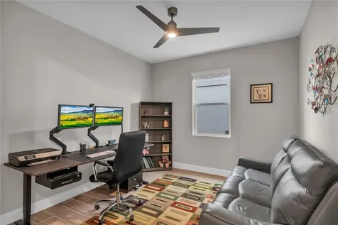 2081 Derwent Drive Davenport FL 33896