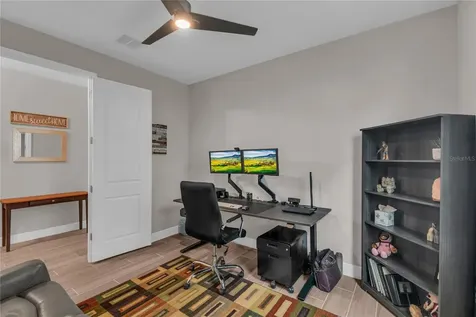 2081 Derwent Drive Davenport FL 33896