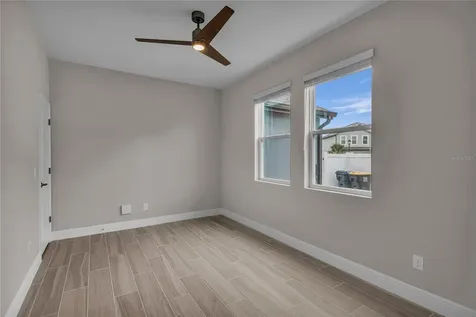 2081 Derwent Drive Davenport FL 33896