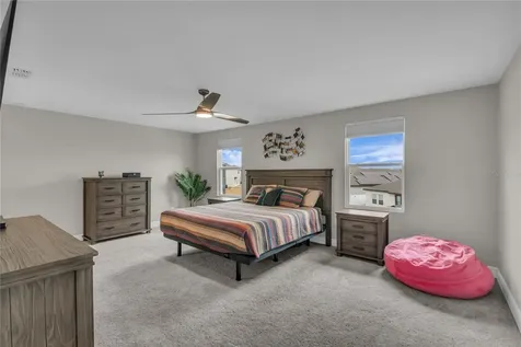 2081 Derwent Drive Davenport FL 33896