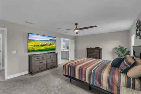 2081 Derwent Drive Davenport FL 33896