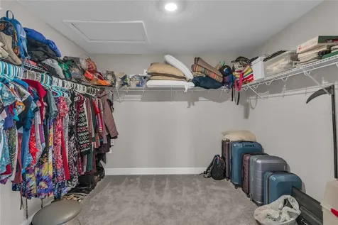 2081 Derwent Drive Davenport FL 33896