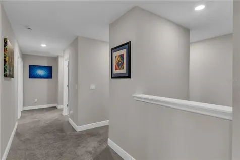 2081 Derwent Drive Davenport FL 33896