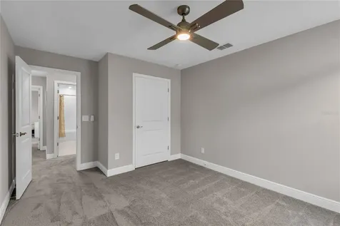 2081 Derwent Drive Davenport FL 33896