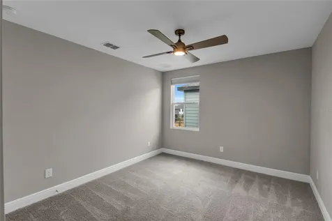 2081 Derwent Drive Davenport FL 33896