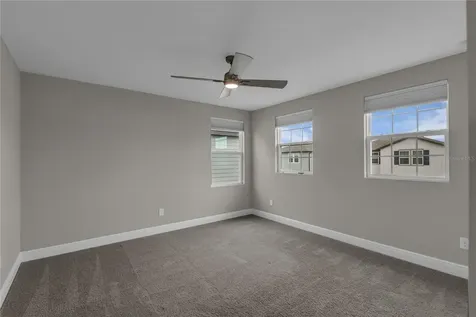 2081 Derwent Drive Davenport FL 33896
