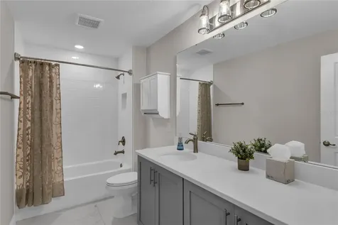 2081 Derwent Drive Davenport FL 33896