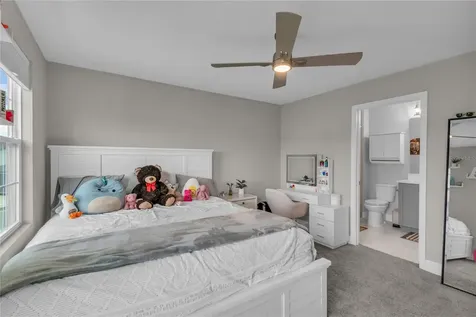 2081 Derwent Drive Davenport FL 33896