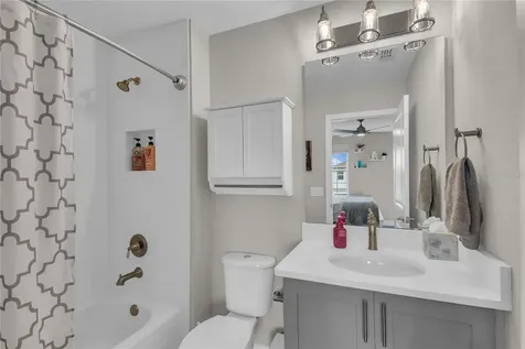 2081 Derwent Drive Davenport FL 33896