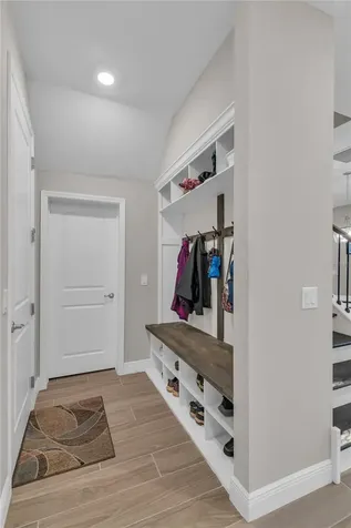 2081 Derwent Drive Davenport FL 33896