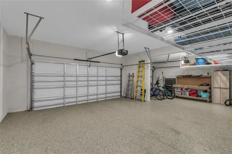 2081 Derwent Drive Davenport FL 33896