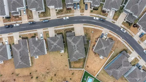 2081 Derwent Drive Davenport FL 33896