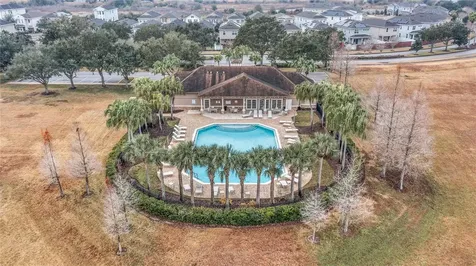 2081 Derwent Drive Davenport FL 33896