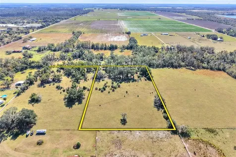 0 Carlton Lake Road Wimauma FL 33598