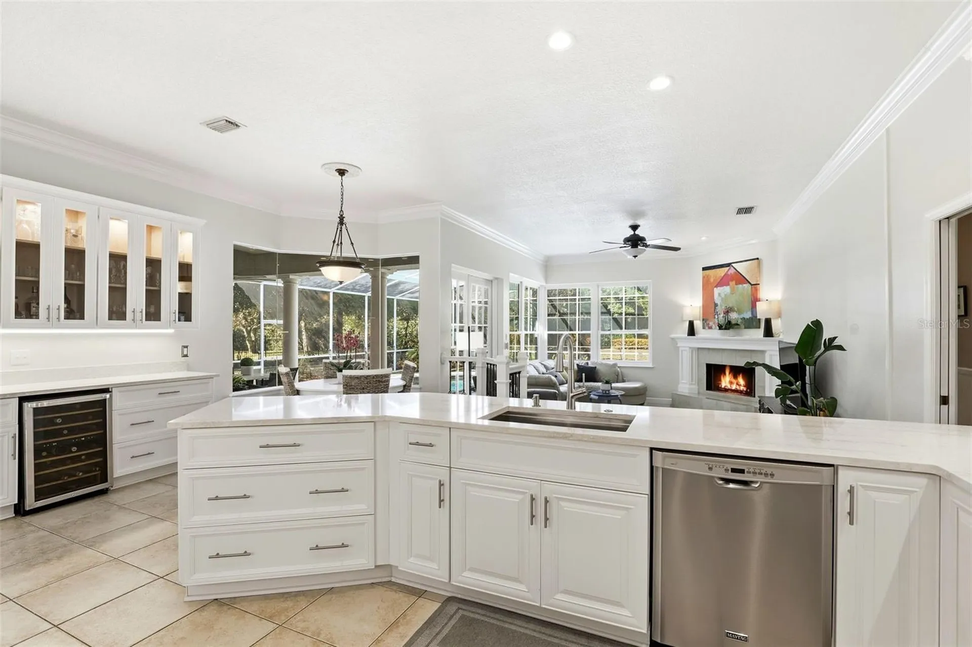 8713 Summerville Place Orlando FL 32819